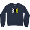 gaming Crewneck Sweatshirt