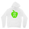 apple pi Unisex Hoodie