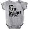 Fortnite T Shirt Baby Bodysuit