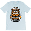 streetwear T-Shirt