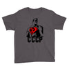 cccp Youth Tee