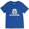 darth vader star wars darth vader V-Neck Tee