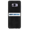 cristmas Samsung Galaxy S8 Plus