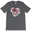 mom day best T-Shirt
