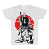 bone head All Over Men's T-shirt