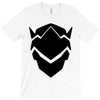 OVERWATCH T-Shirt