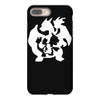charmander charmeleon charizard pokemon graphic iPhone 8 Plus