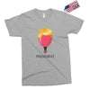 President Exclusive T-shirt