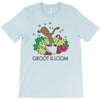 groot of the loom T-Shirt