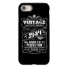 Vintage Aged To Perfection 1984 iPhone 8