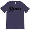 recess T-Shirt