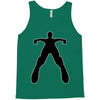 fortnite 5 Tank Top