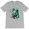 rapture guardian T-Shirt
