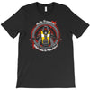 hello traveler T-Shirt