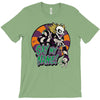 say my name! T-Shirt