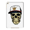 skull iPad Mini 4
