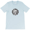 white zombie T-Shirt