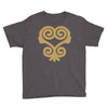 sankofa Youth Tee