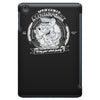 ride springfield monorail iPad Mini