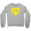 chespirito Crewneck Sweatshirt