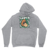 lyolo Hoodie
