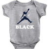 air dez Baby Onesie