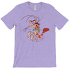 pirate shrimp T-Shirt