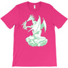 flight T-Shirt