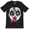 kid rock T-Shirt
