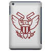 american seal iPad Mini