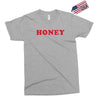 Honey Exclusive T-shirt