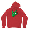 hi Youth Hoodie