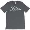 tokai new T-Shirt