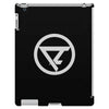 fahrie77 iPad 3 and 4 Case