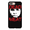 clubber lang iPhone 8 Plus