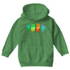 seasons Youth Hoodie