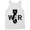 war Tank Top
