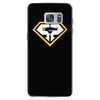 clay matthews 52 Samsung Galaxy S7