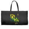 Humboldt Strong Weekender Totes