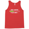 soon to be mom Tank Top