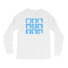 venture bros group Long Sleeve Shirts