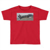 20170307 214809 1 Toddler T-shirt