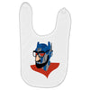 robots in disguise Baby Bibs