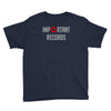 important records Youth Tee