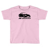 honda s2000 Toddler T-shirt