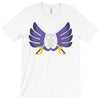 mr two one piece T-Shirt