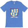 national rifle since 1871 T-Shirt