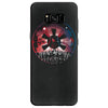 the empire rises Samsung Galaxy S8