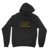 2005 model and still a classic Unisex Hoodie