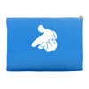 mouse hands ym Accessory Pouches